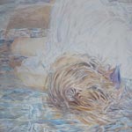 aquarell